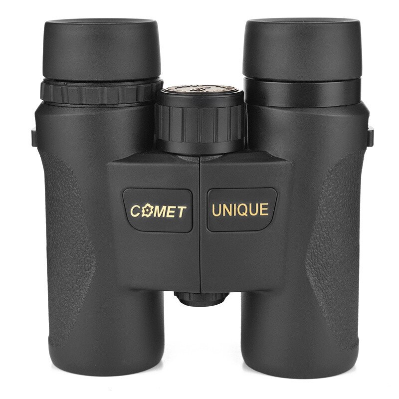 binoculars for sale
